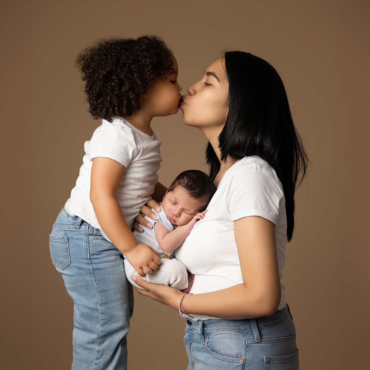 family-and-newborn-photography-orlando