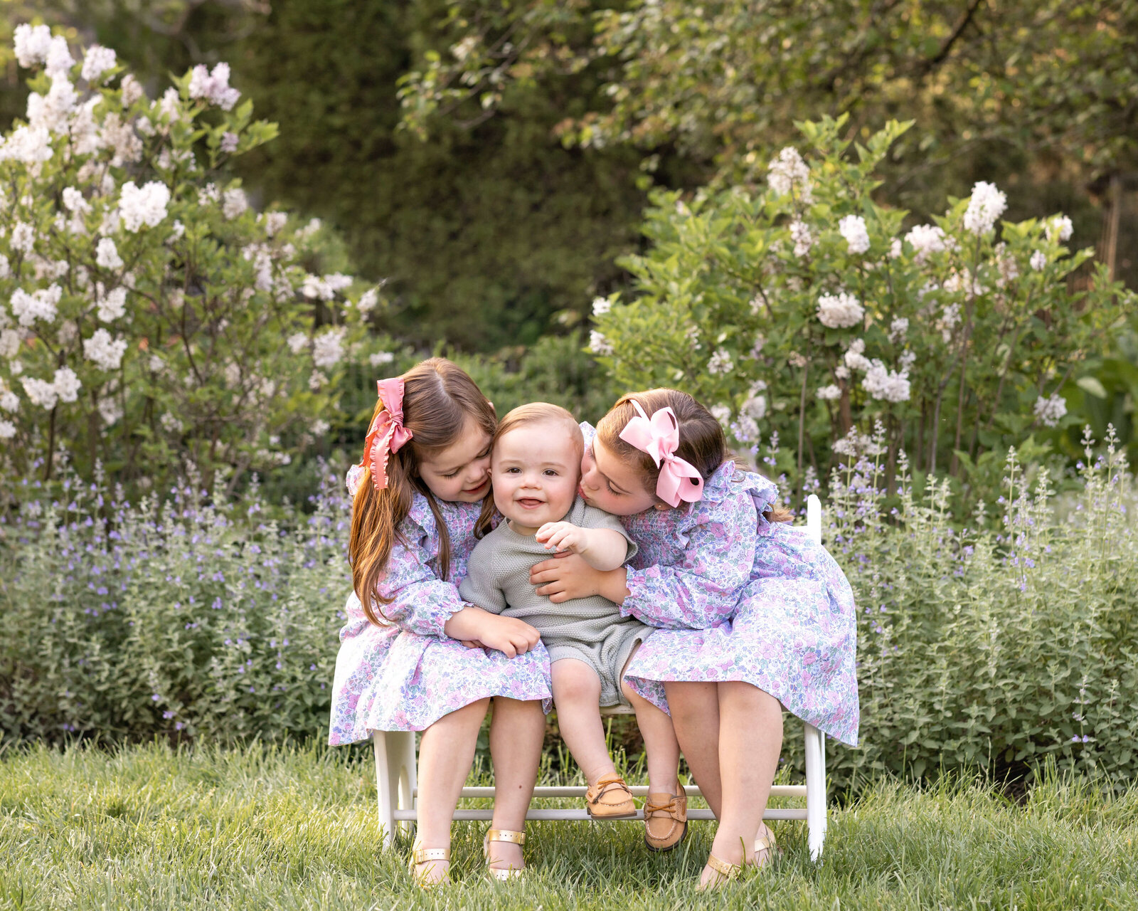 Columbus-Ohio-Family-Photographer-5