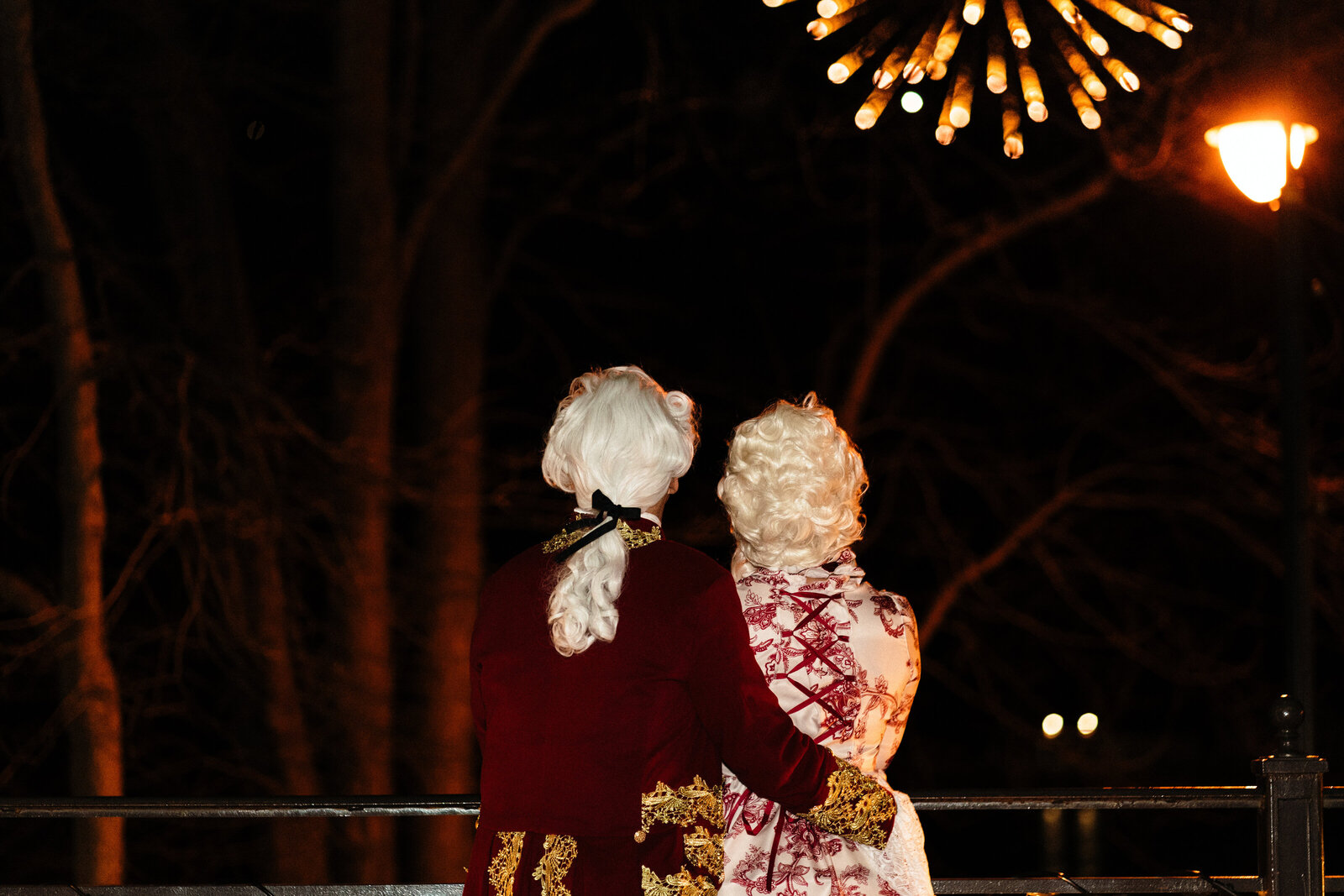 lso valentines ball 2-179