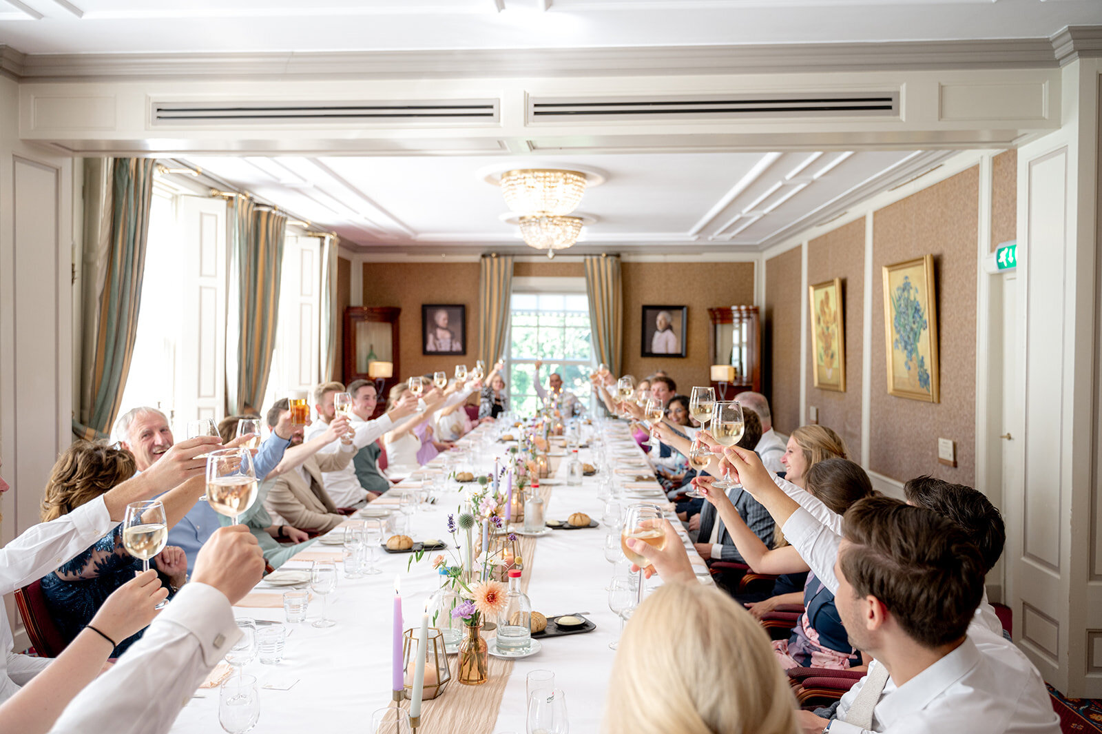 ShauniHartlandFotografie-TrouwFotograaf-FotograafNoordHolland-Bruiloftfotograaf-Heemskerk-Amsterdam-EmilyEnJeroen-509