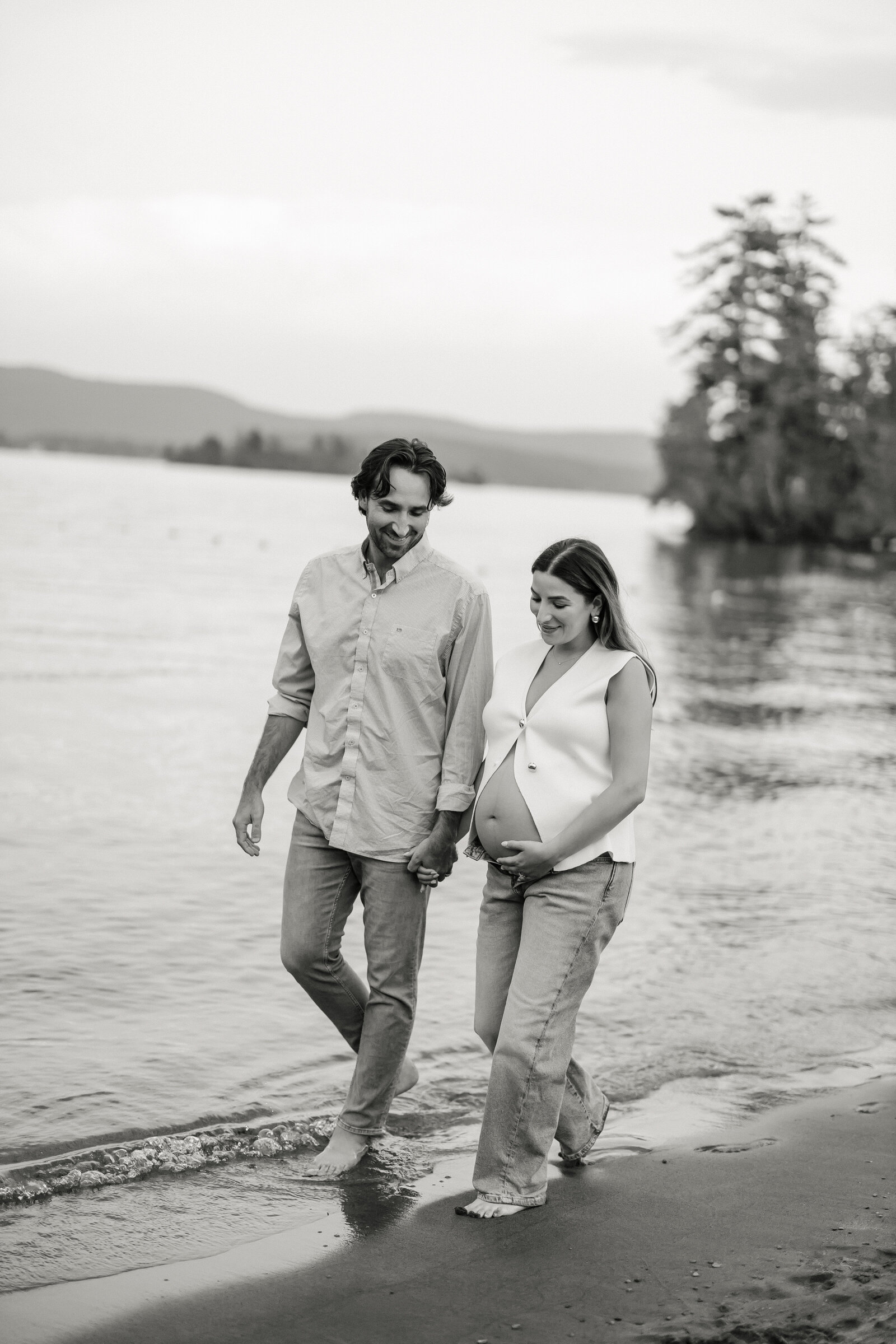 hudson-valley-family-and-portrait-photographer-molli-photo-lake-george-saratoga-springs-adirondacks-upstate-ny7