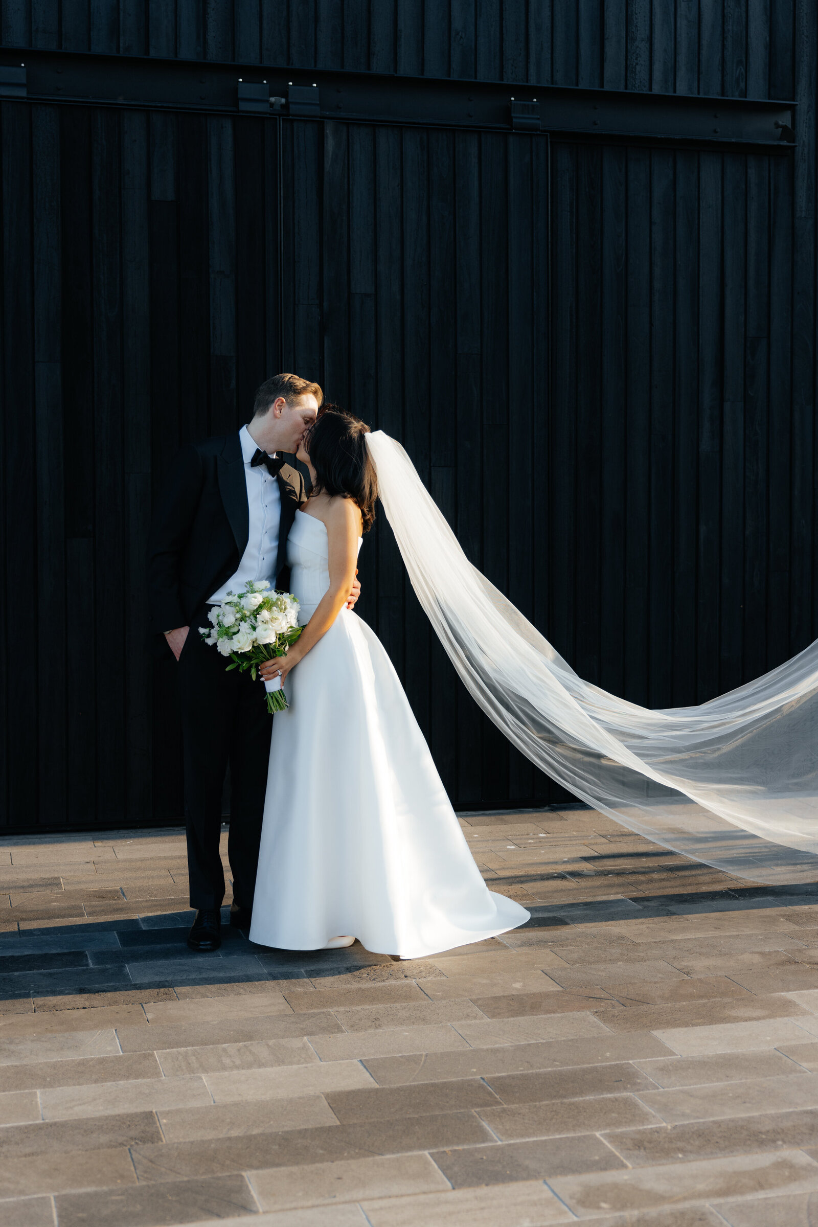 wedding-33