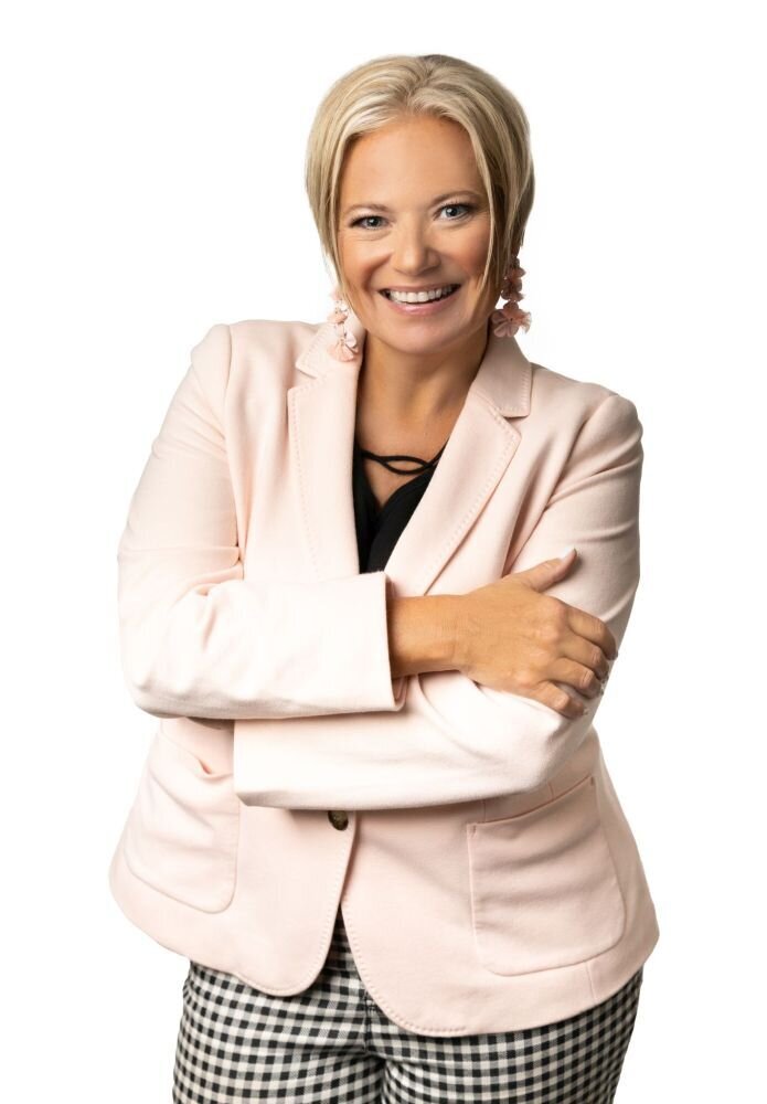 lilla-bordas-portraits-tampa-HEADSHOT-photographer1575