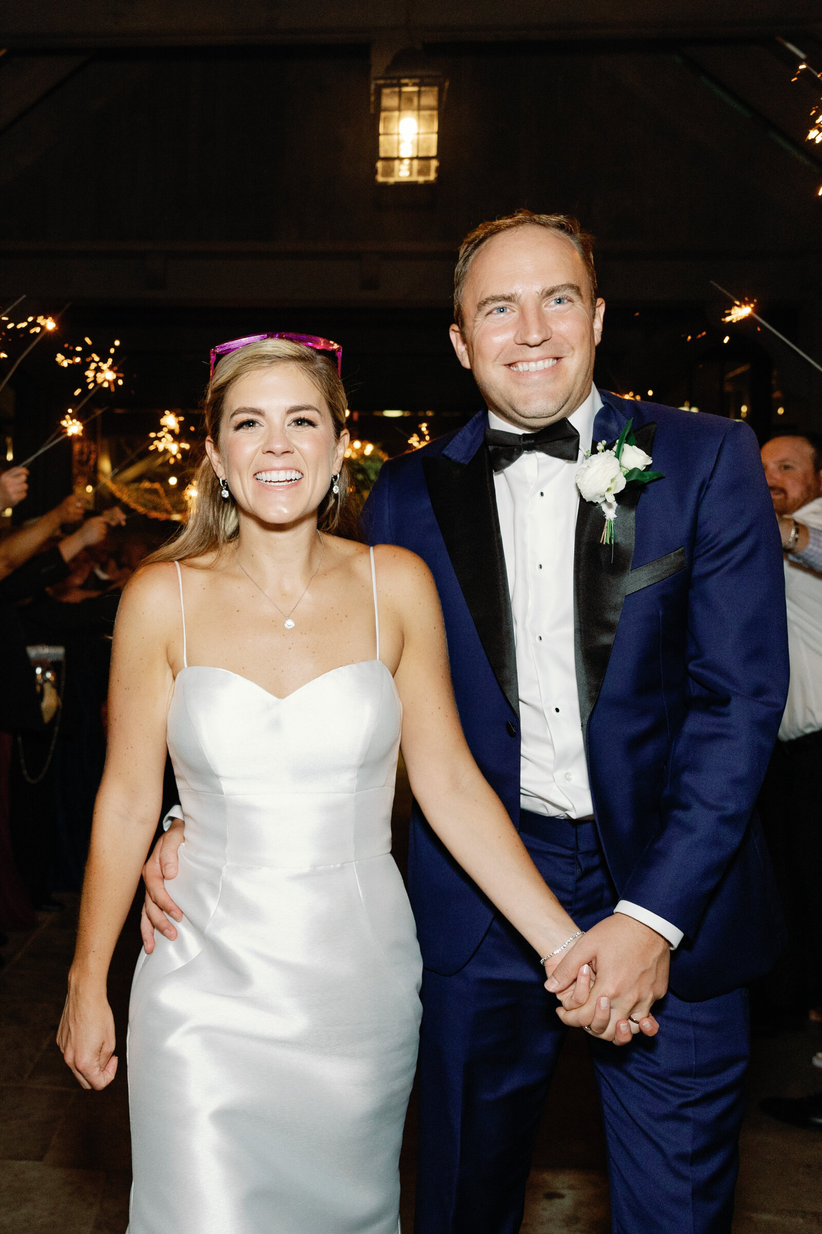 mackenzie-austin-1243