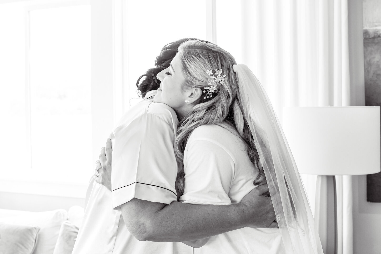 Angela Greenlaw Photography Cape Cod Boston Newport Portsmouth Wedding Photographer-405
