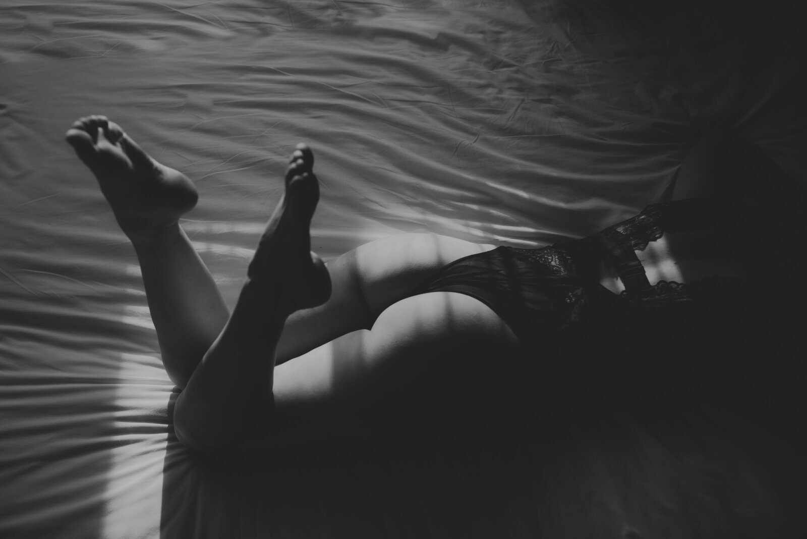 Boudoirshoot-29