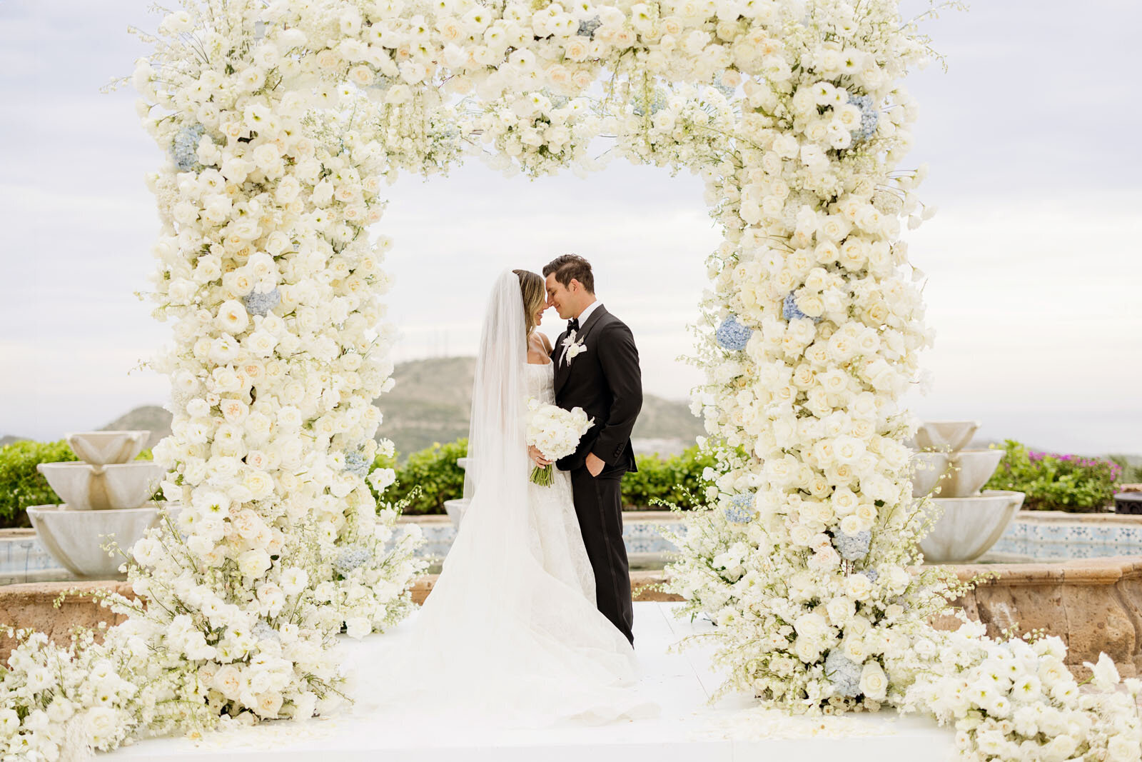BrideGroom_200
