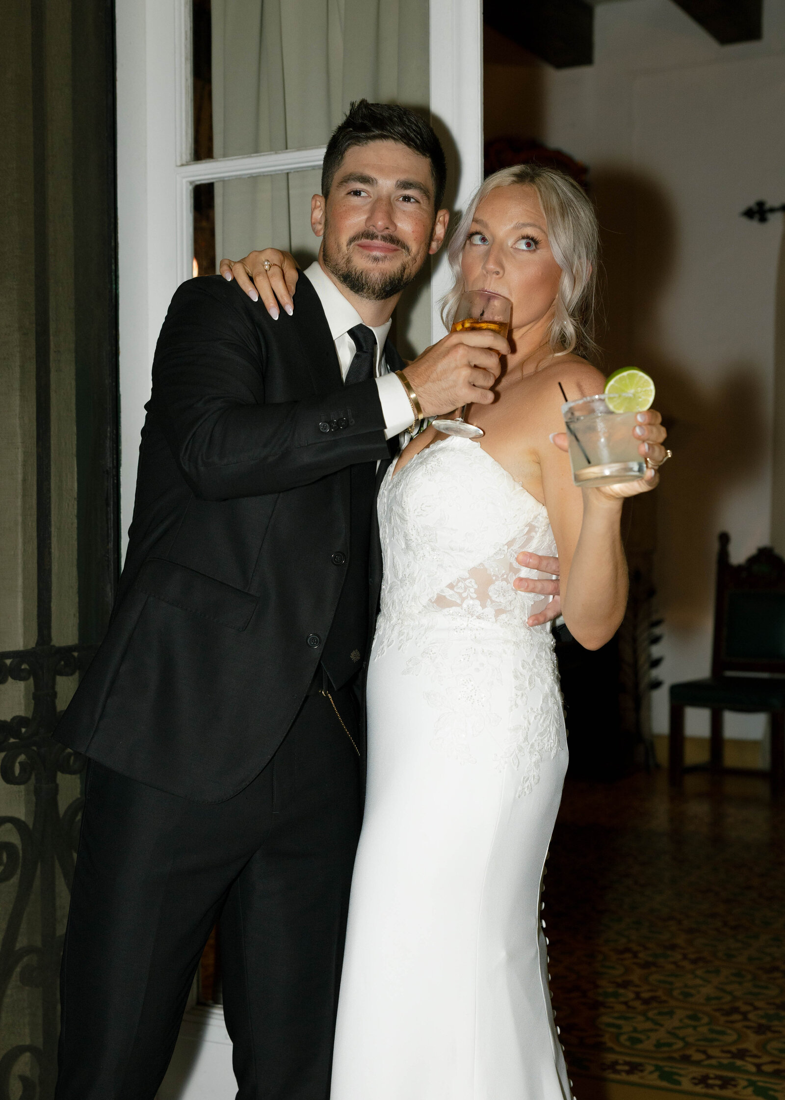 luxury-wedding-photographer204