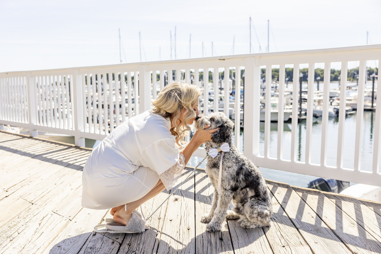 Angela Greenlaw Photography Cape Cod Boston Newport Portsmouth Wedding Photographer-106