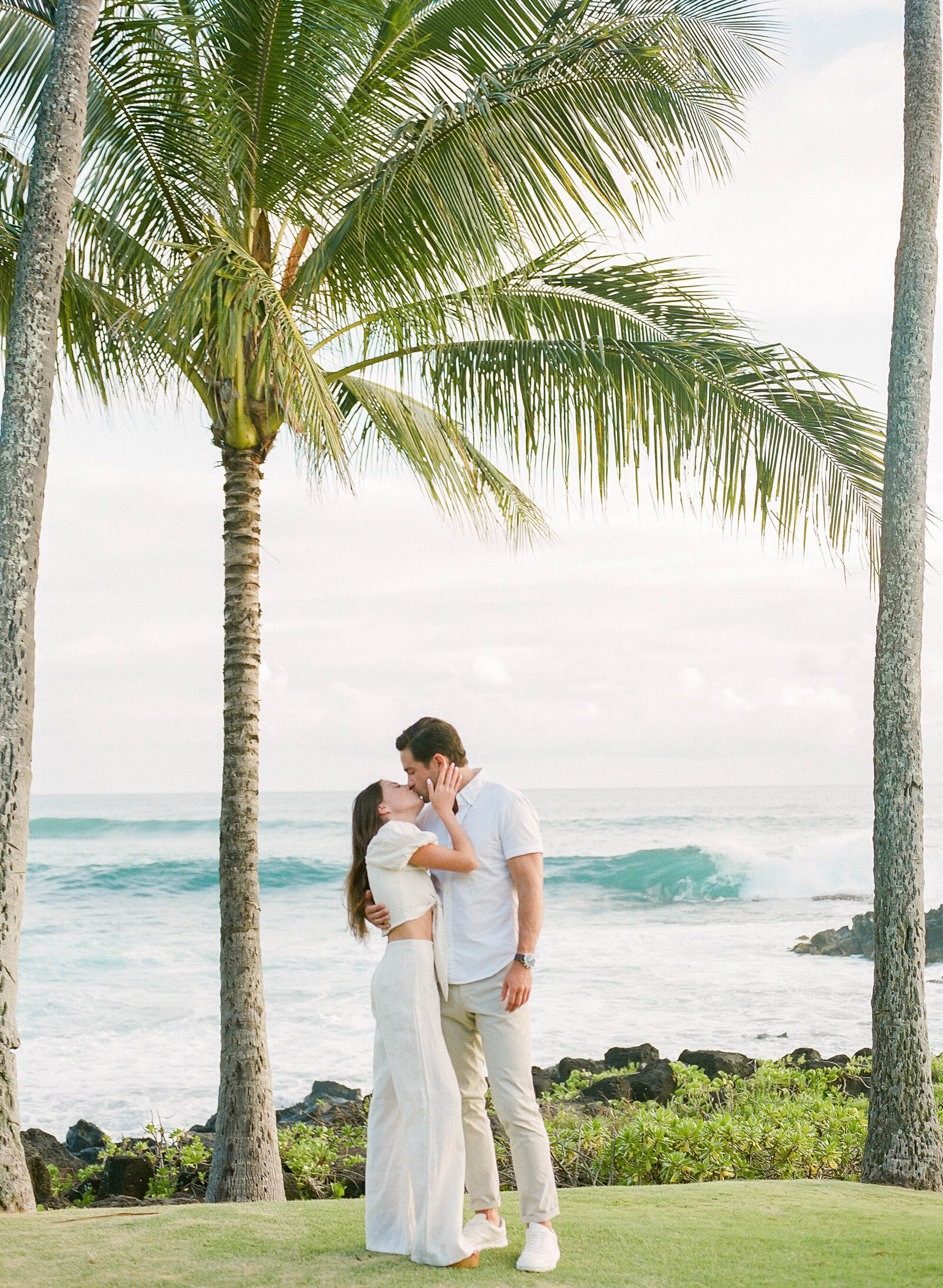the beach house kauai dress code The Beach House Restaurant - Reviews, Photos & Deals 2026 - Koloa, HI