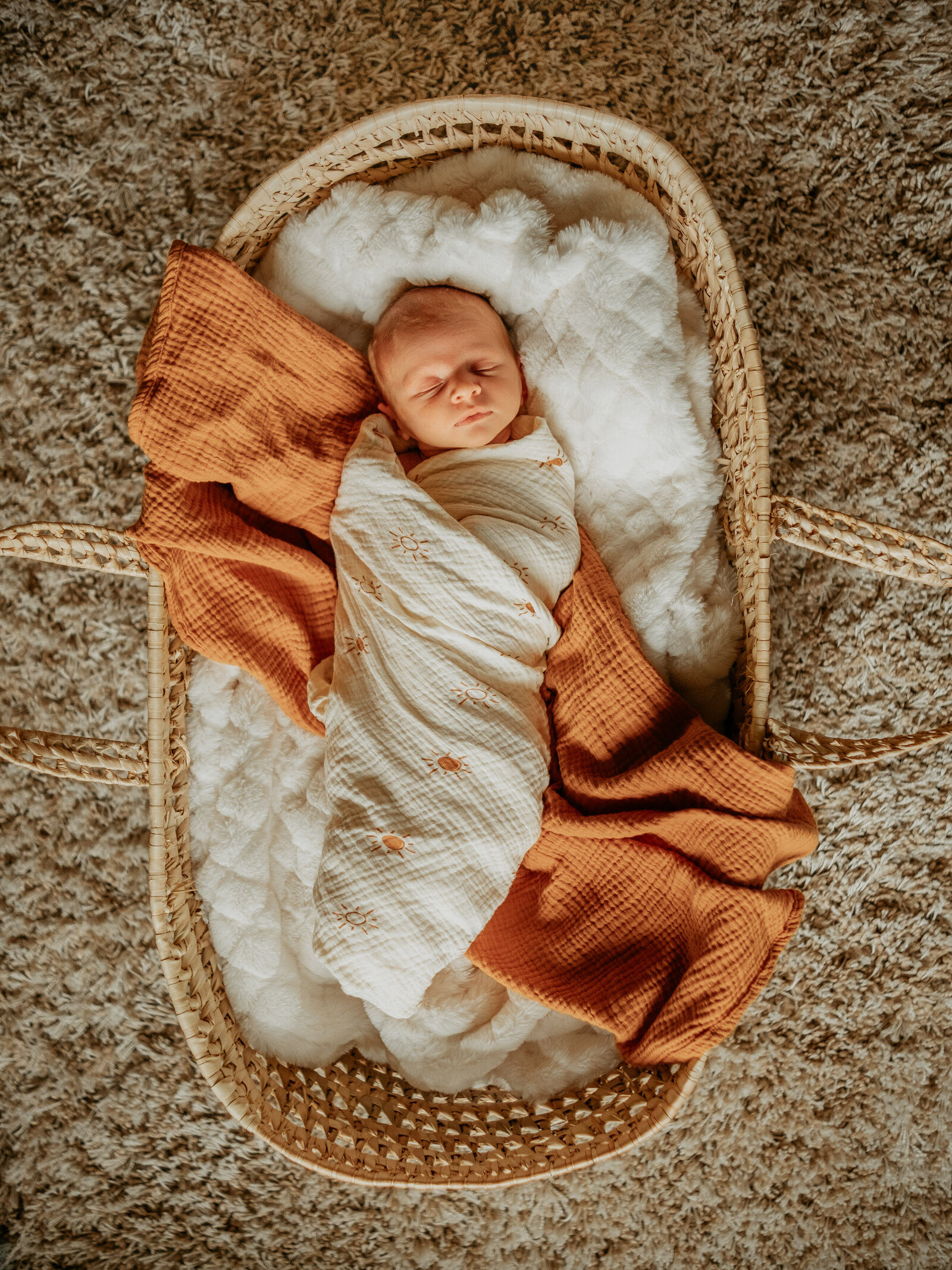 newborn-photography-effingham-illinois-alex-hoedebecke-4