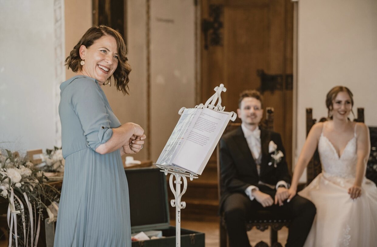 Herzensding_Nadine_Dudli_FreieZeremonie_Hochzeitszeremonie_FreieTrauung_Trauredner Schweiz_Hochzeitzeremonie11