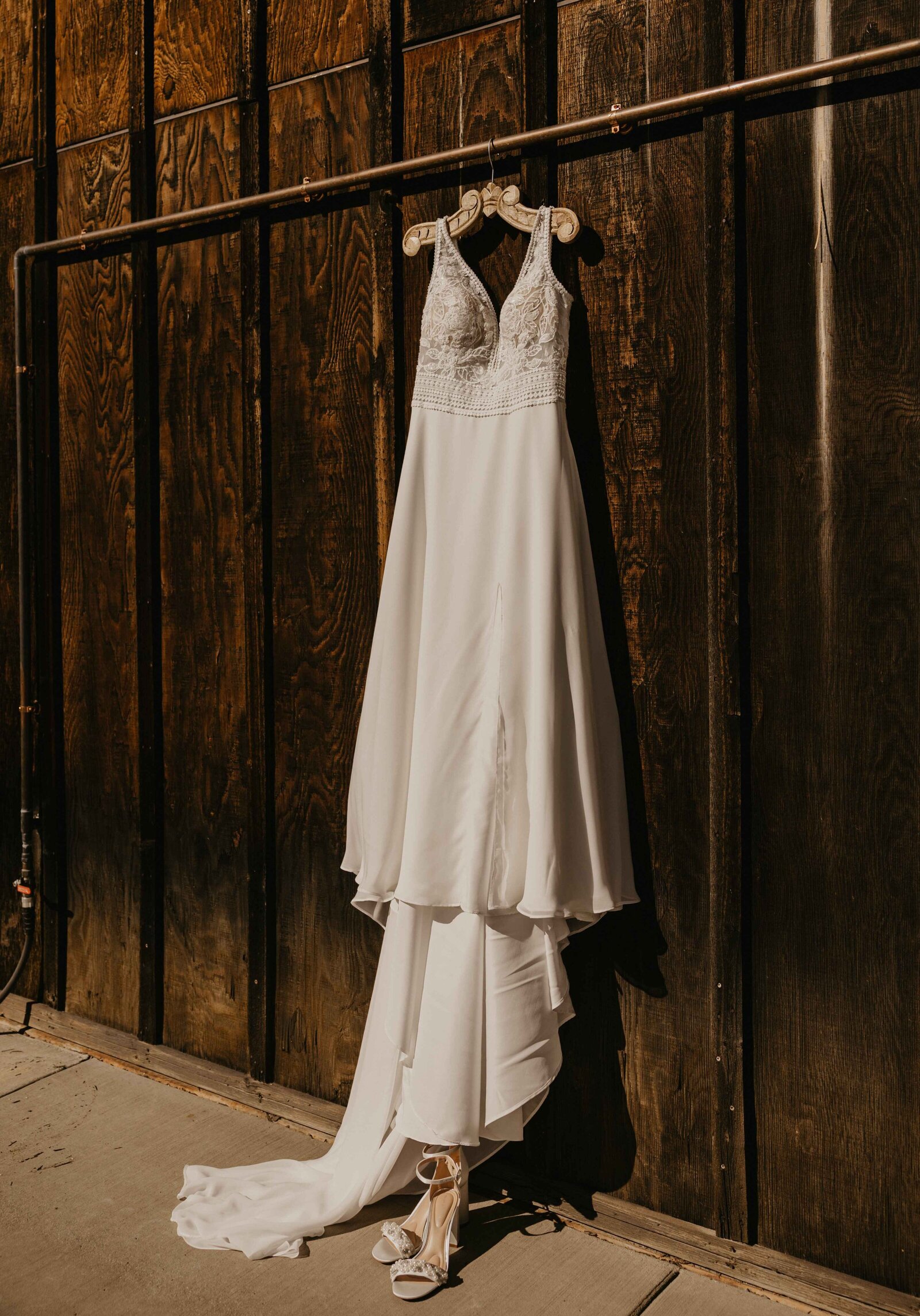north-idaho-wedding-photography.jpg