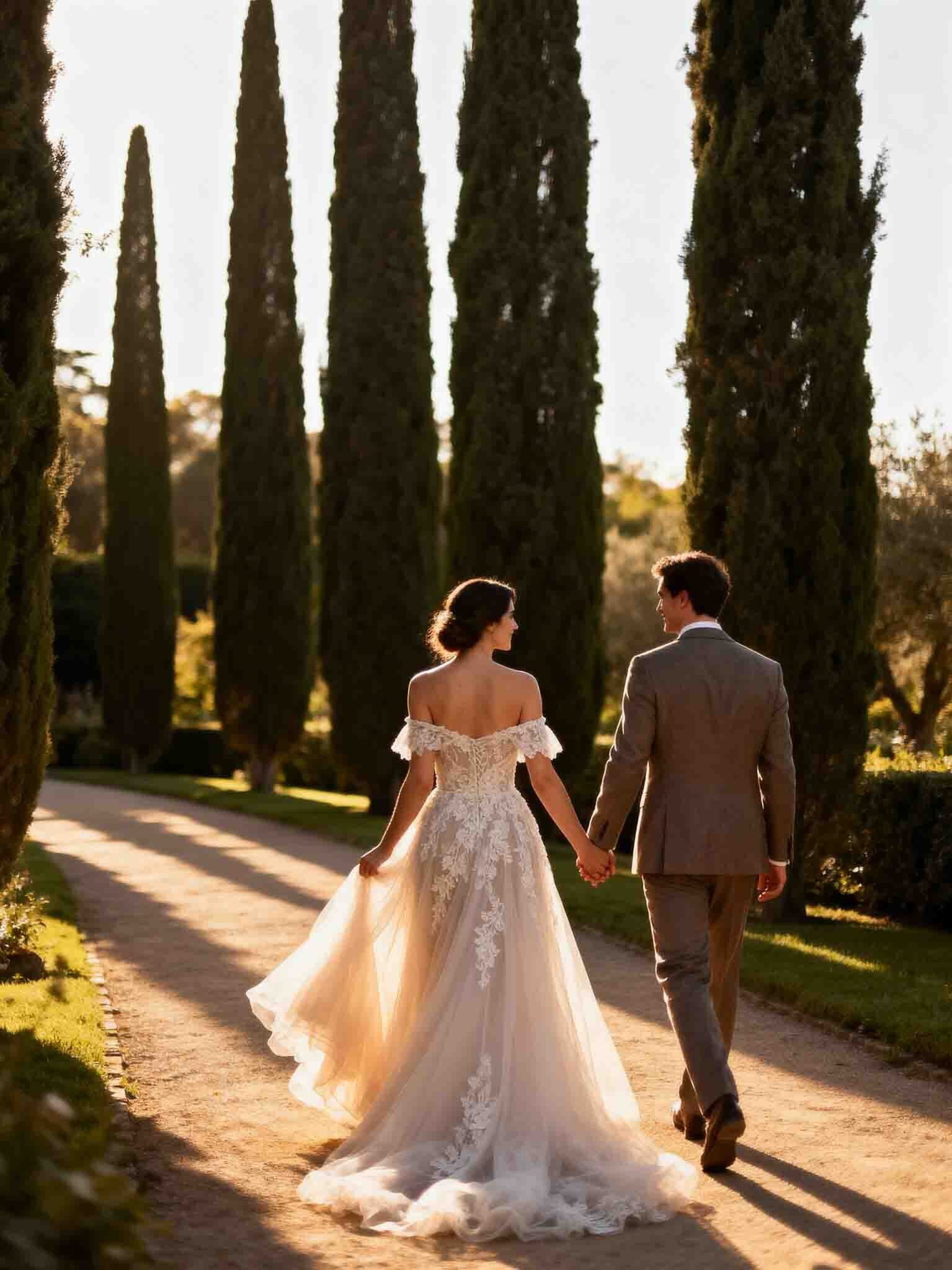 Michelle-godmann-photography-portfolio-126