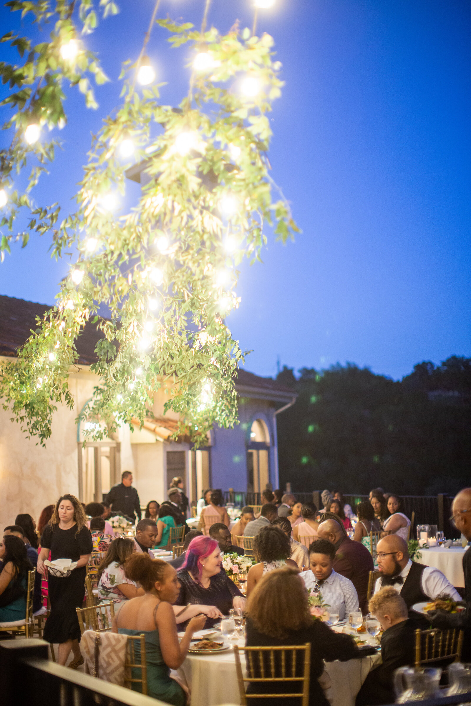 Erica+MasonWeddingDay(859)