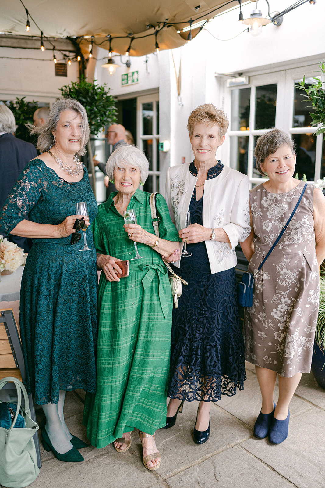 leanne-james-wedding-reception-philippa-sian-photography-61