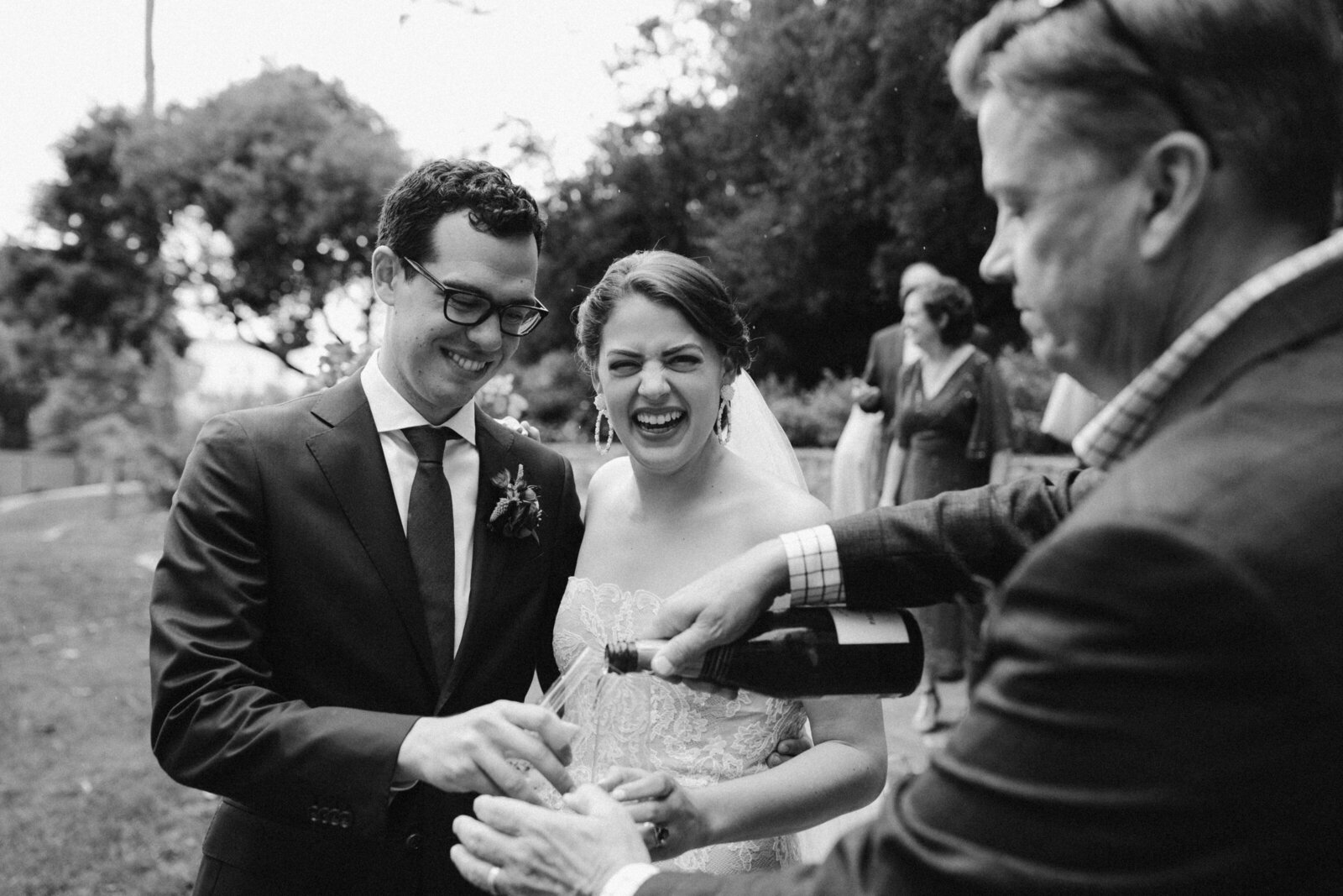 ben+jackie-sneakpeek-47