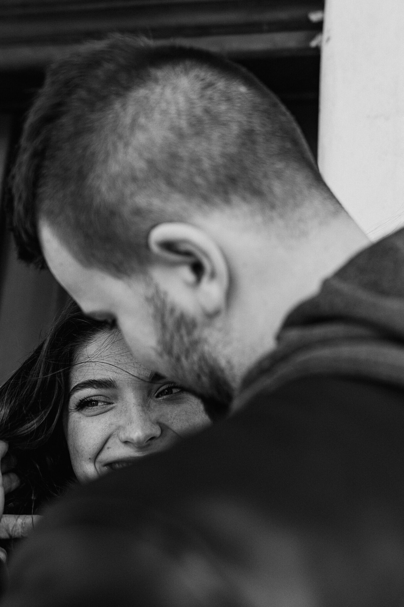 laska_ve_fotce_city_lifestyle_moments_foto-6