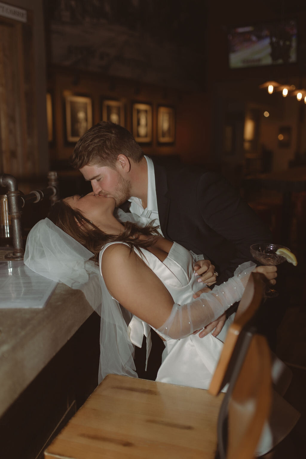 AbigailElizabethPhoto-8711