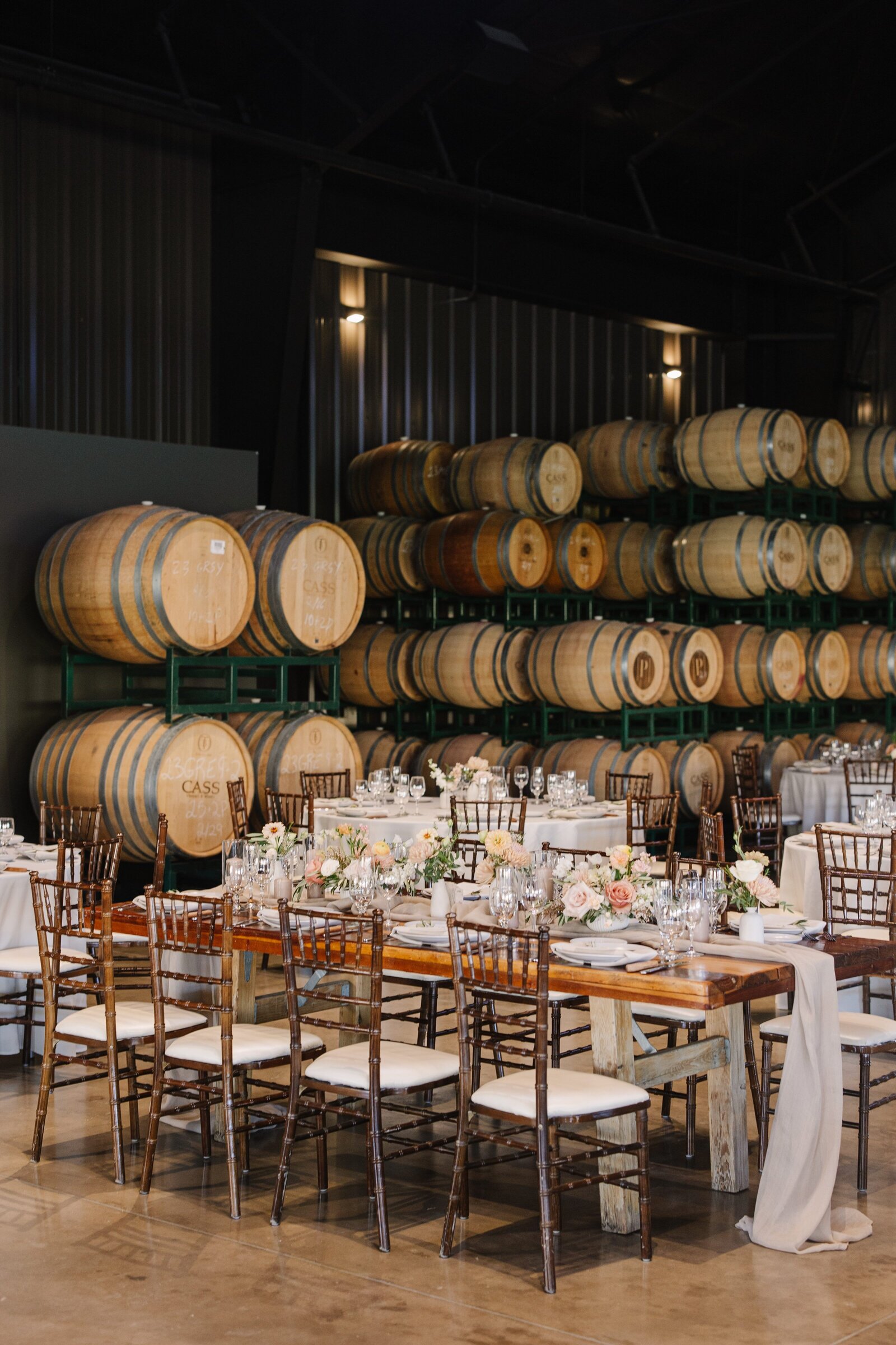 EveslageWeddingbyNikkelsPhotography-1551