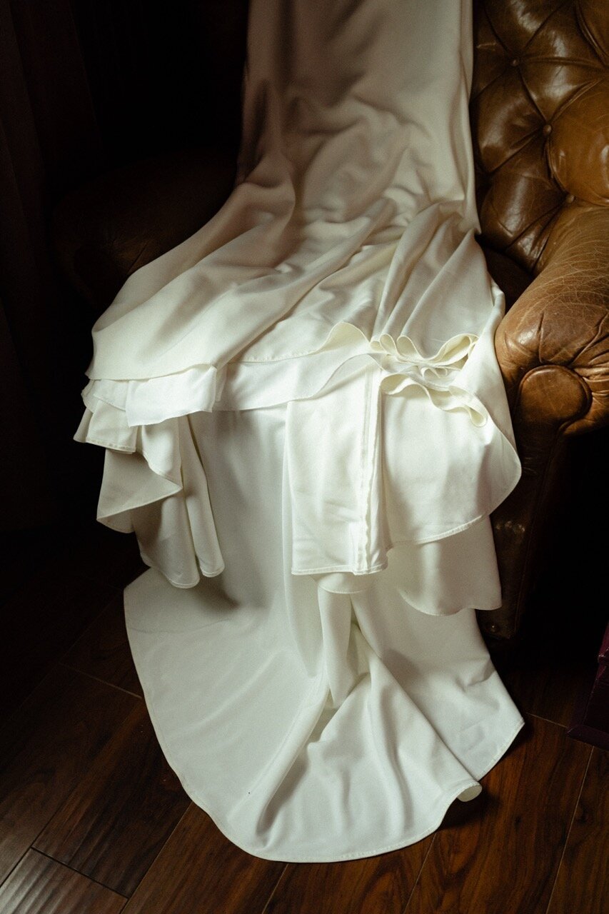 San-Diego-Wedding-Photographer-188