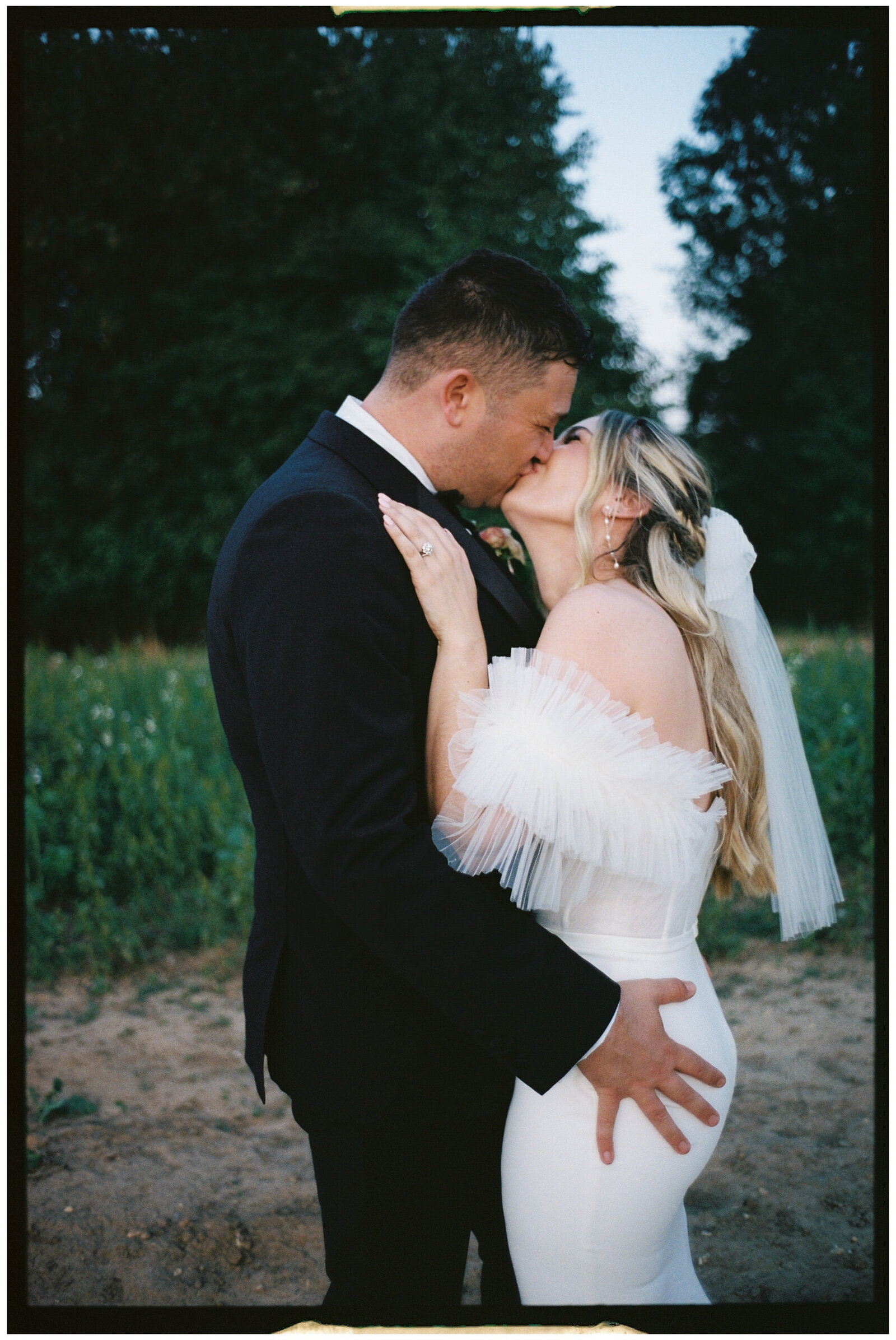 Destination Wedding Photography -162