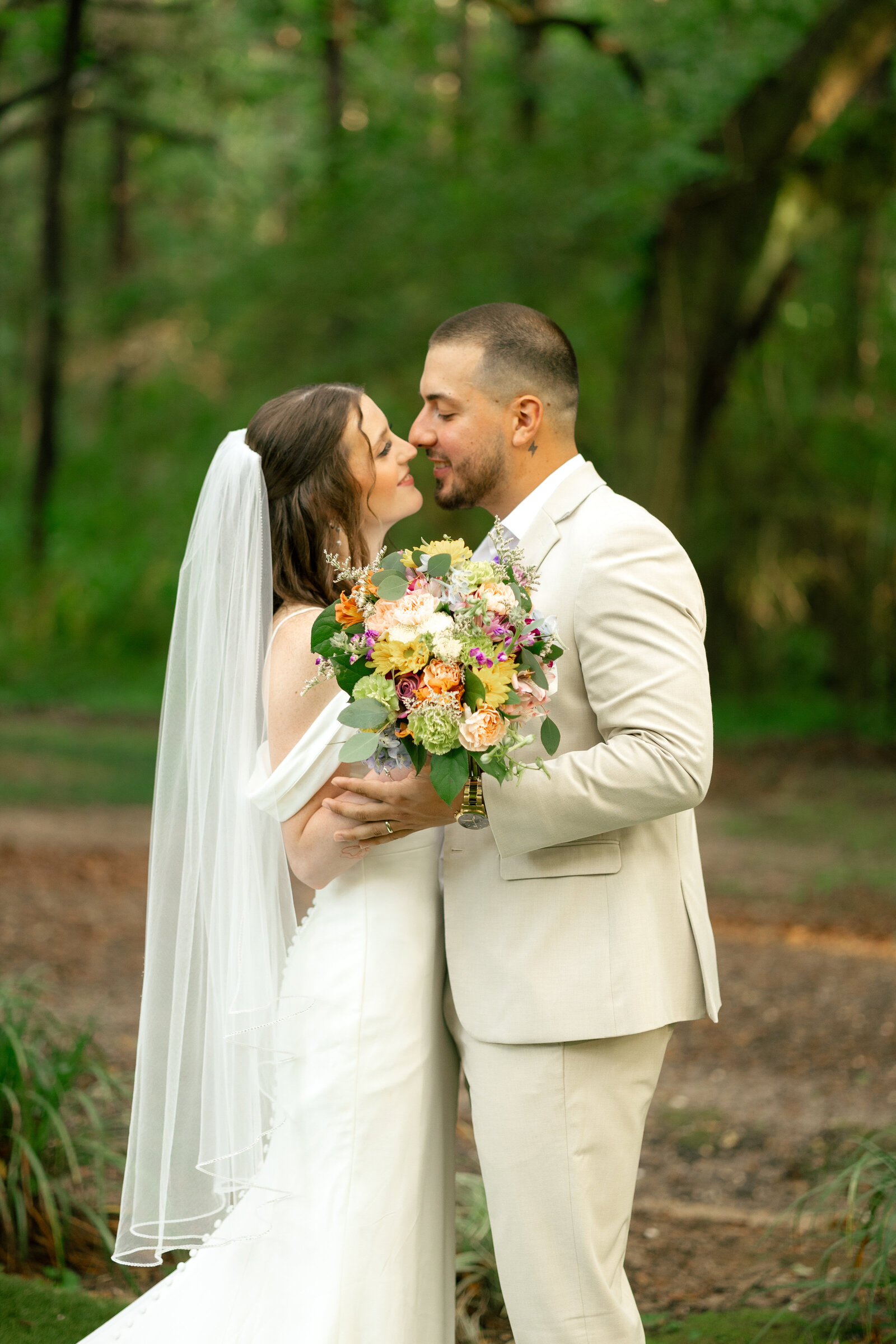 Morgan Wallace Photo-1136