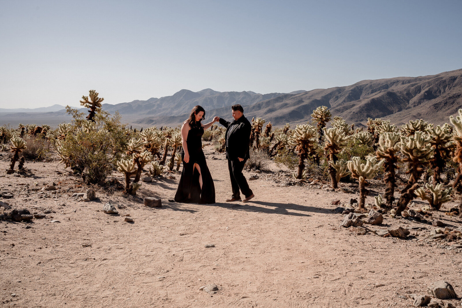 Joshua Tree Couples Session-118 = (118 of 169)__McKinley Griggs