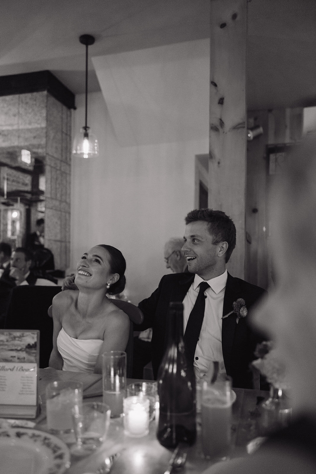 Maine_Wedding_Photographer_Erica_Warren_Photography-194_websize