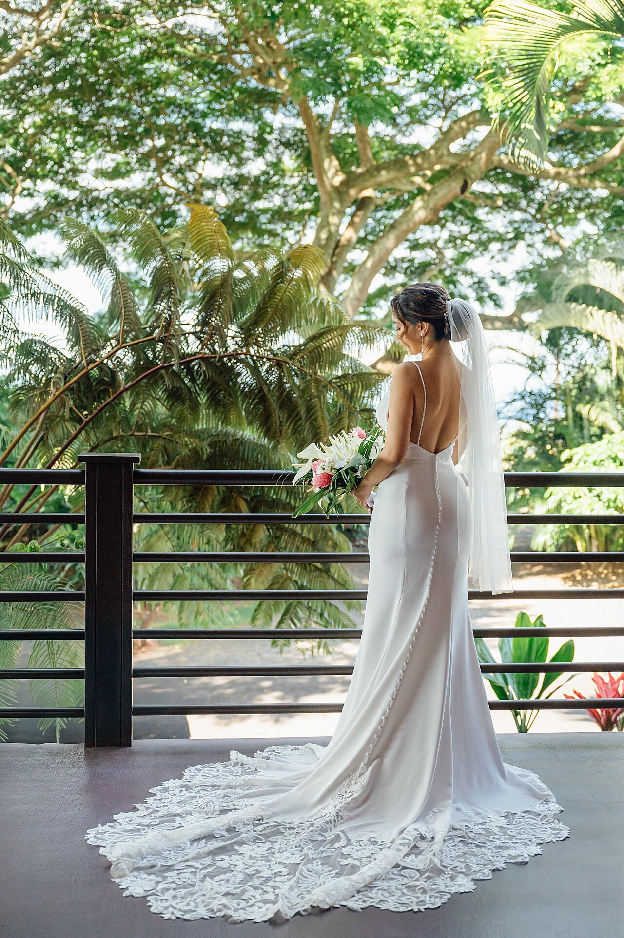 big-island-holualoa-wedding-photography-2025