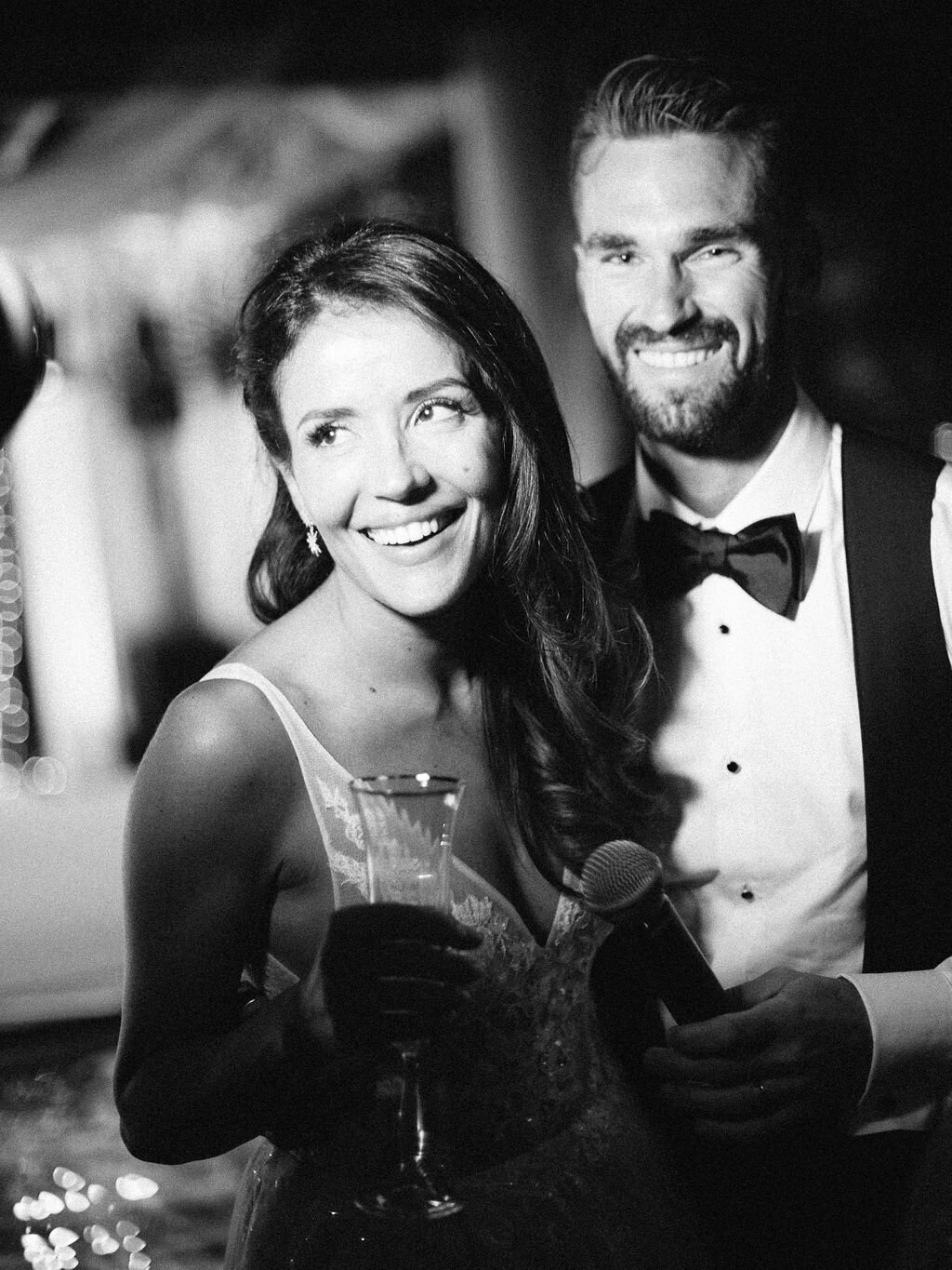 Marie&Charles966
