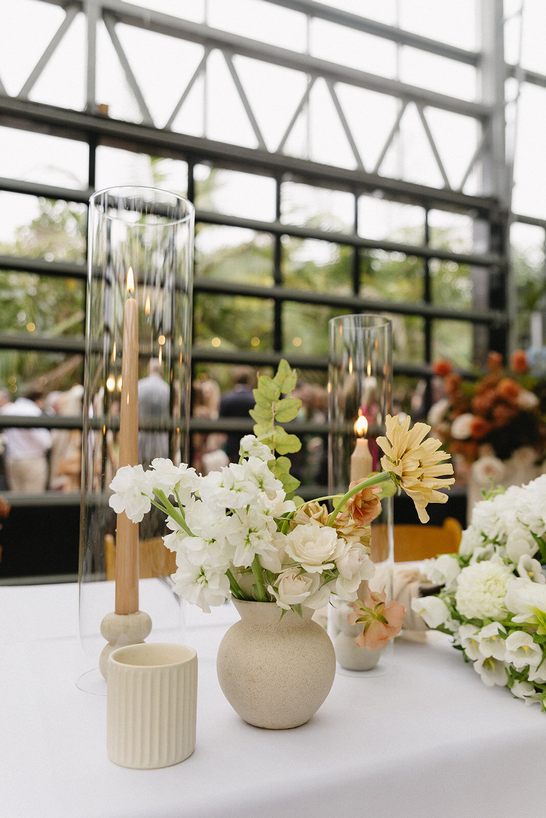 imanleeevents-sandiegoeventplanner-sandiegopartyplanner-sandiegobotanicgardens20241004_19_08_28
