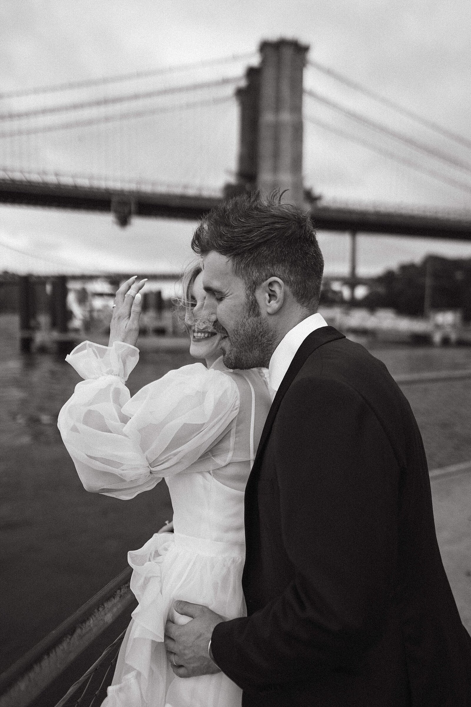 brooklyn-new-york-wedding-photographer_0347