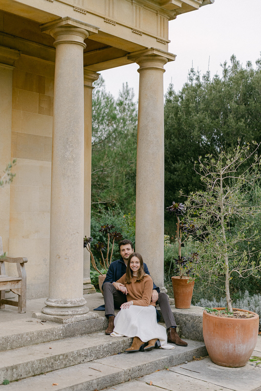 Sinan-Charlotte-Engagement-2024-Philippa-Sian-Photography-154