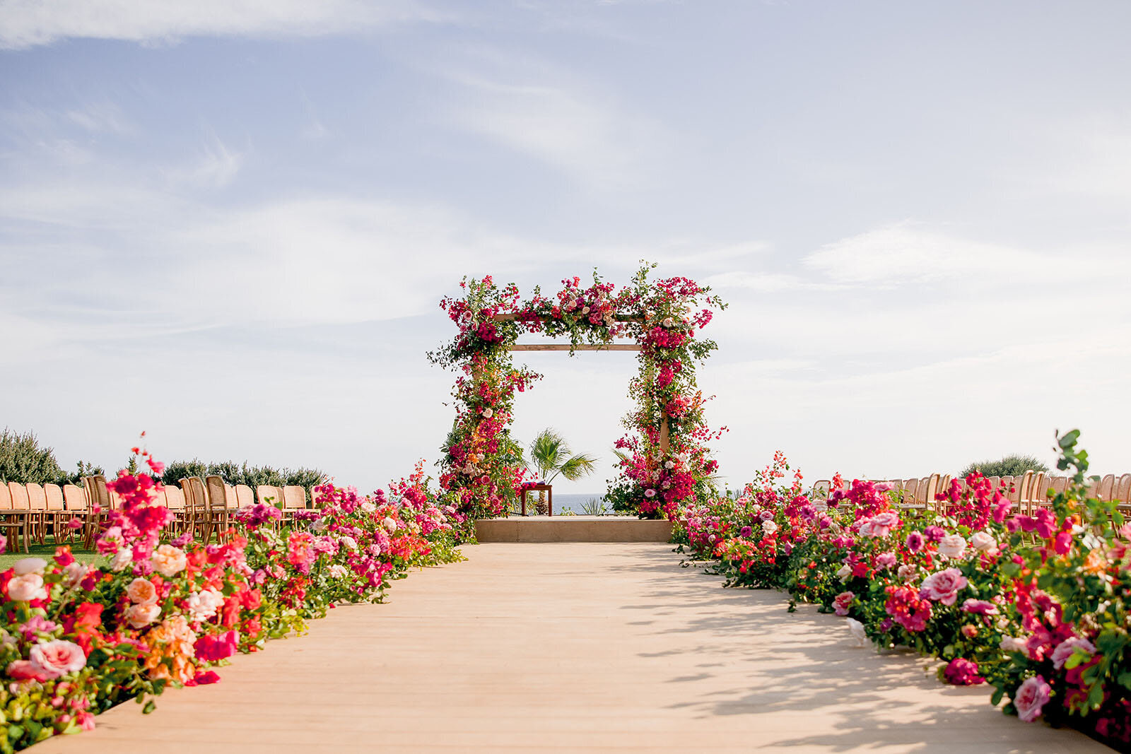 Taryn Baxter Photographer_Camille_2bRobert_Wedding-0285