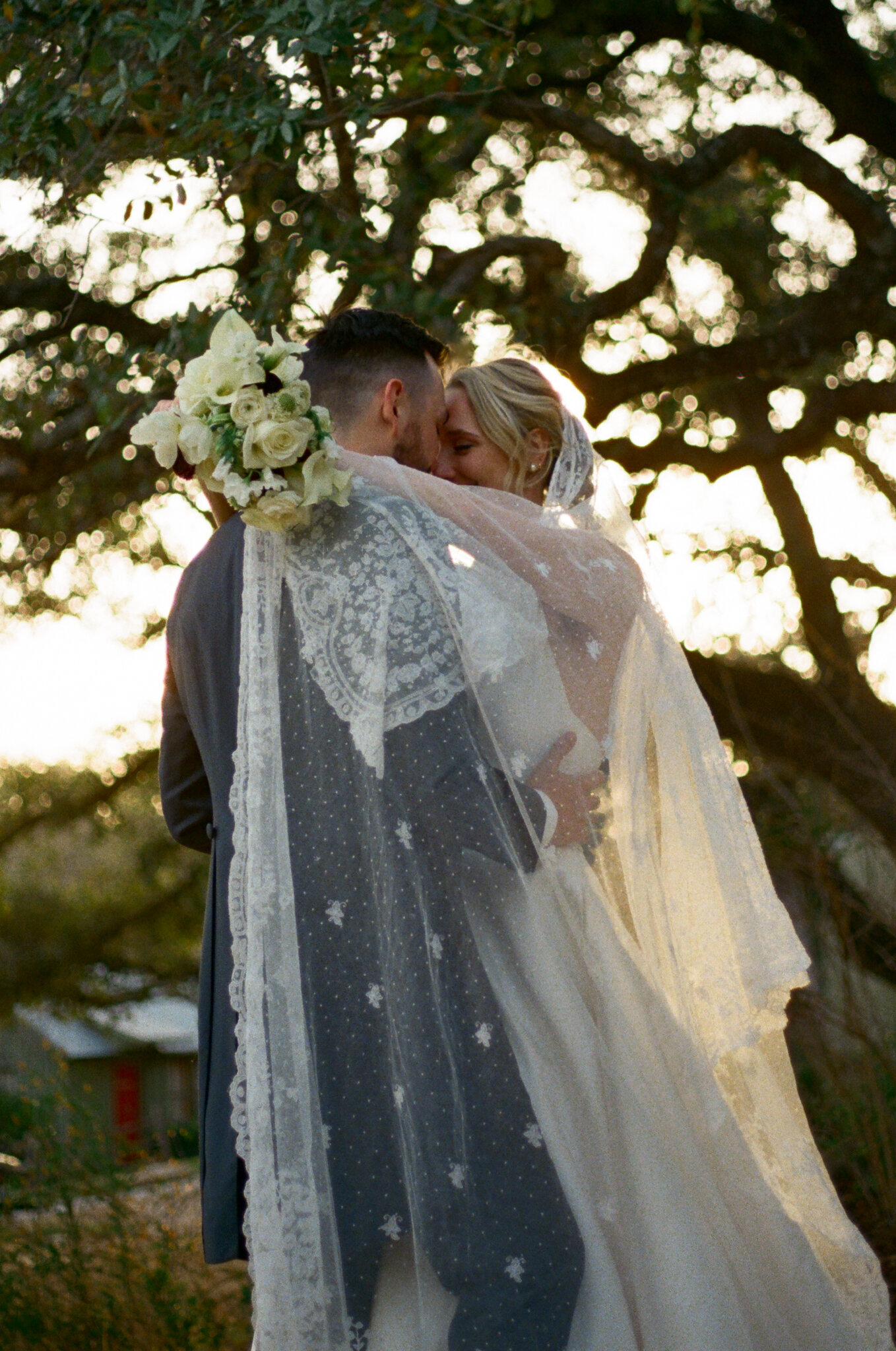 los-angeles-film-wedding-photographer-1