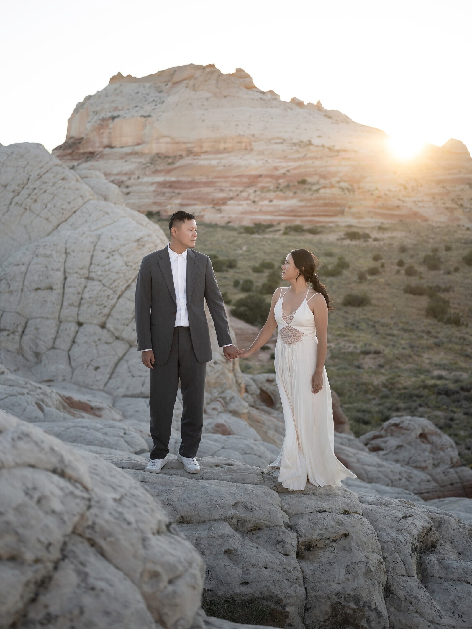 ziyan-tian-zion-elopement-photographer_0070