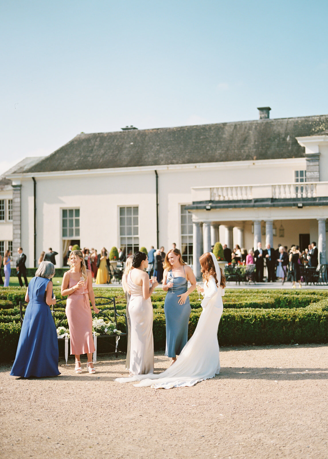 8.31-Chloe-Paris-Castlemartyr-Resort-Ireland-Wedding-565