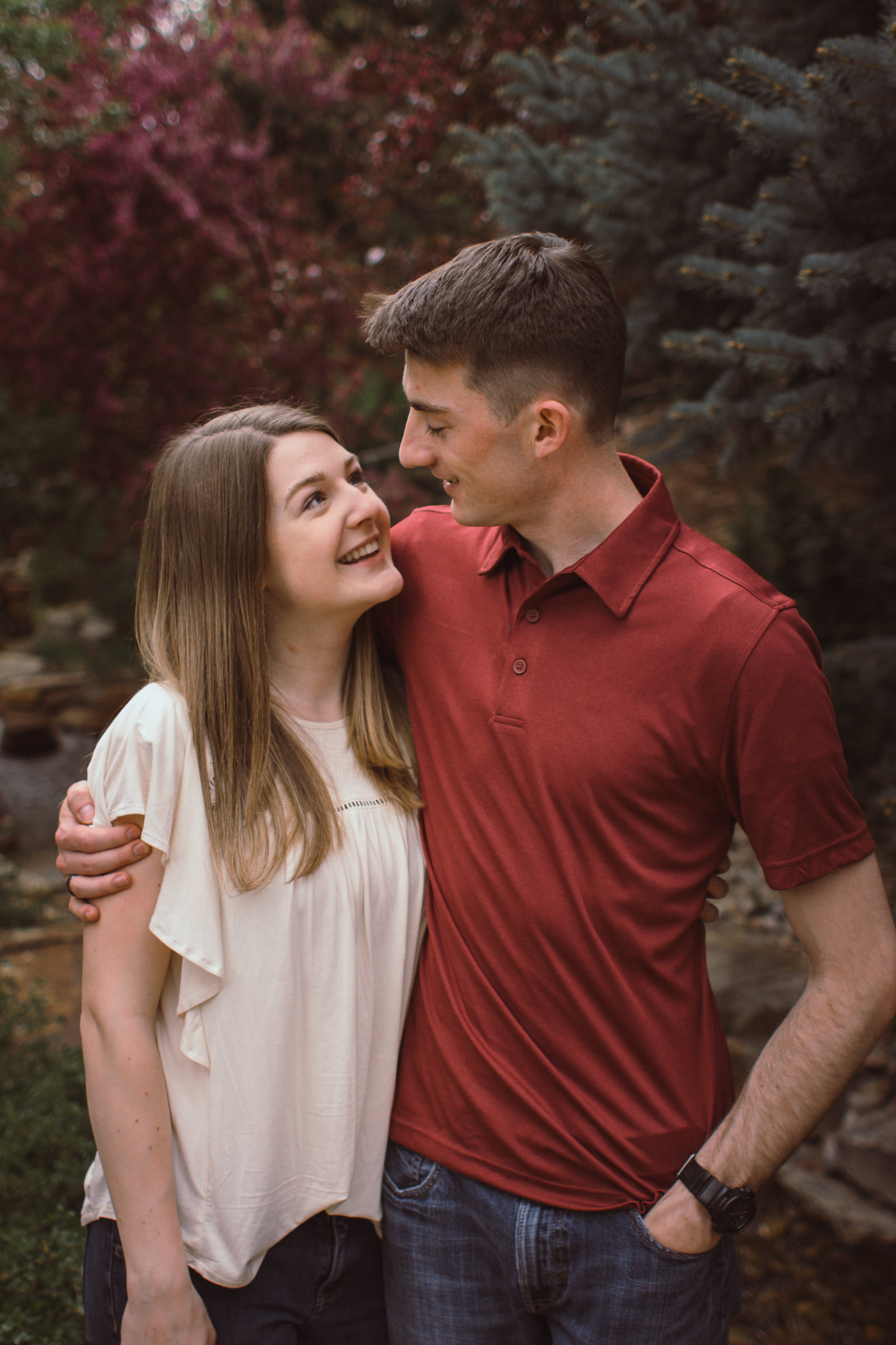 DeMolder-Bryan Family 2019-65