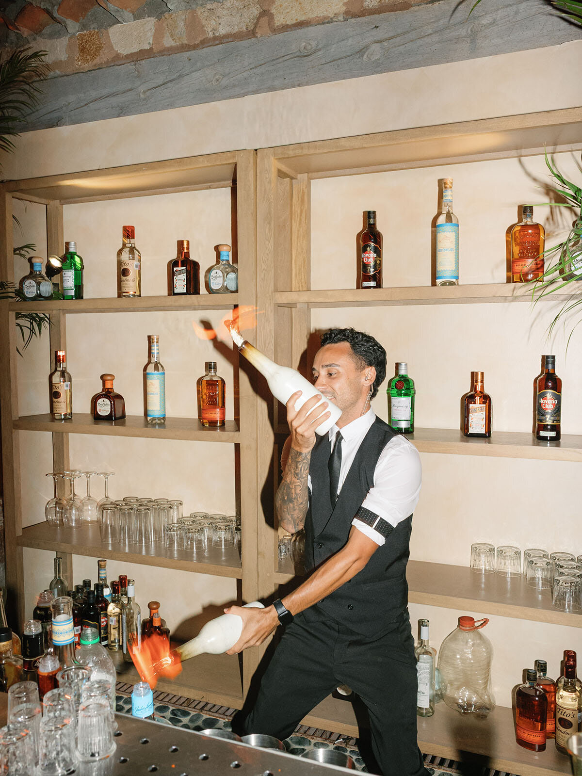 Chrissy-Jordan-Wedding-813