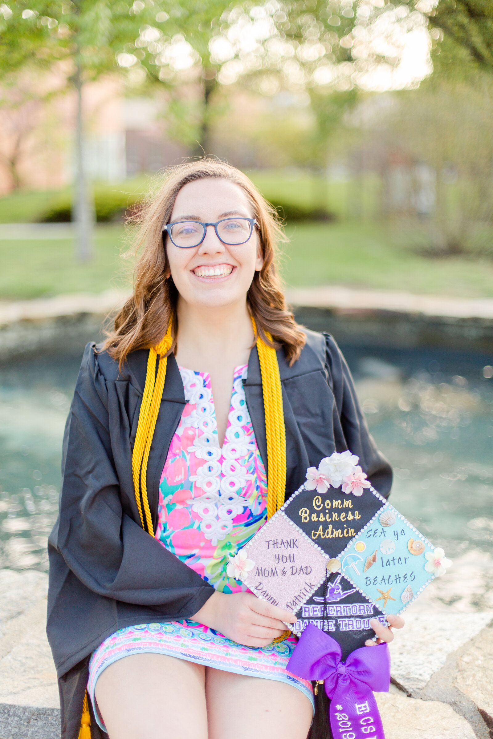 20190515_Megan-61