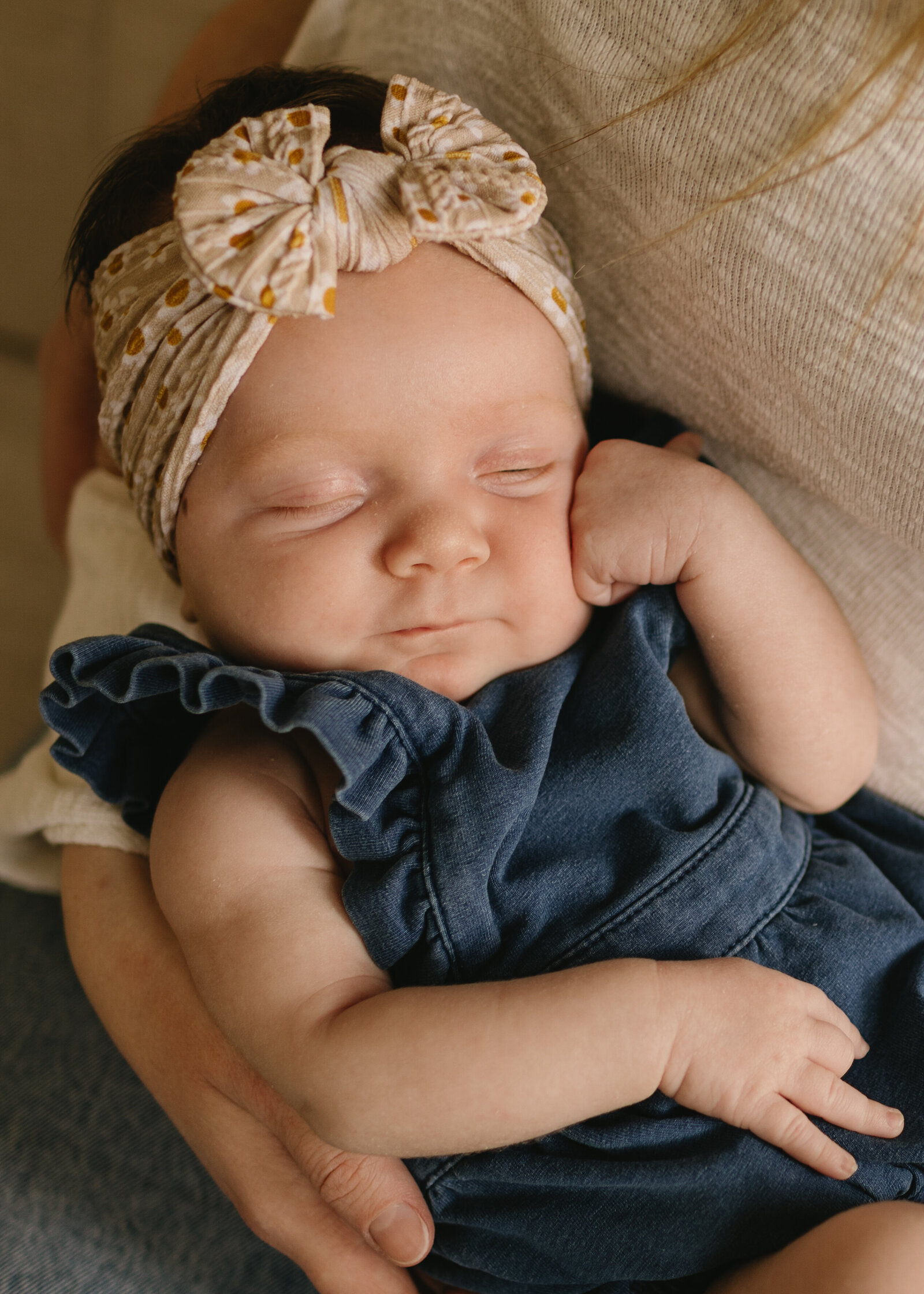Los_Angeles_Family_Photography15999