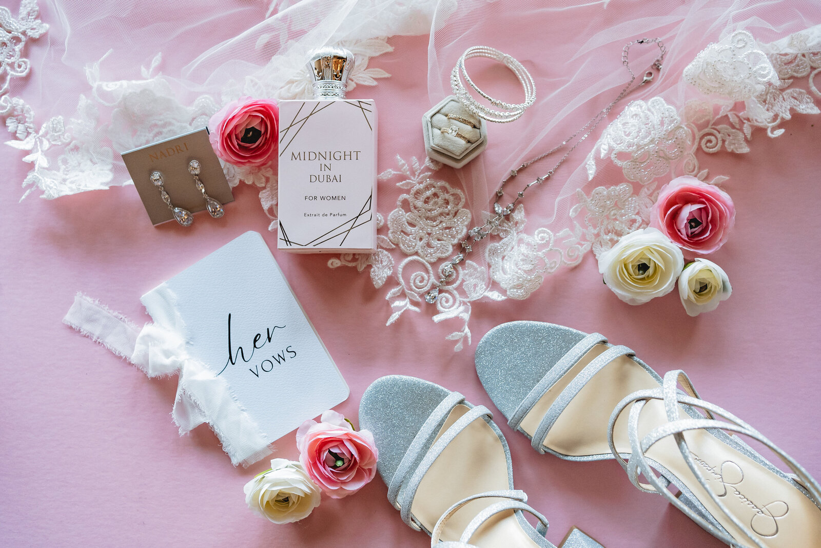 agape rose photography-0054
