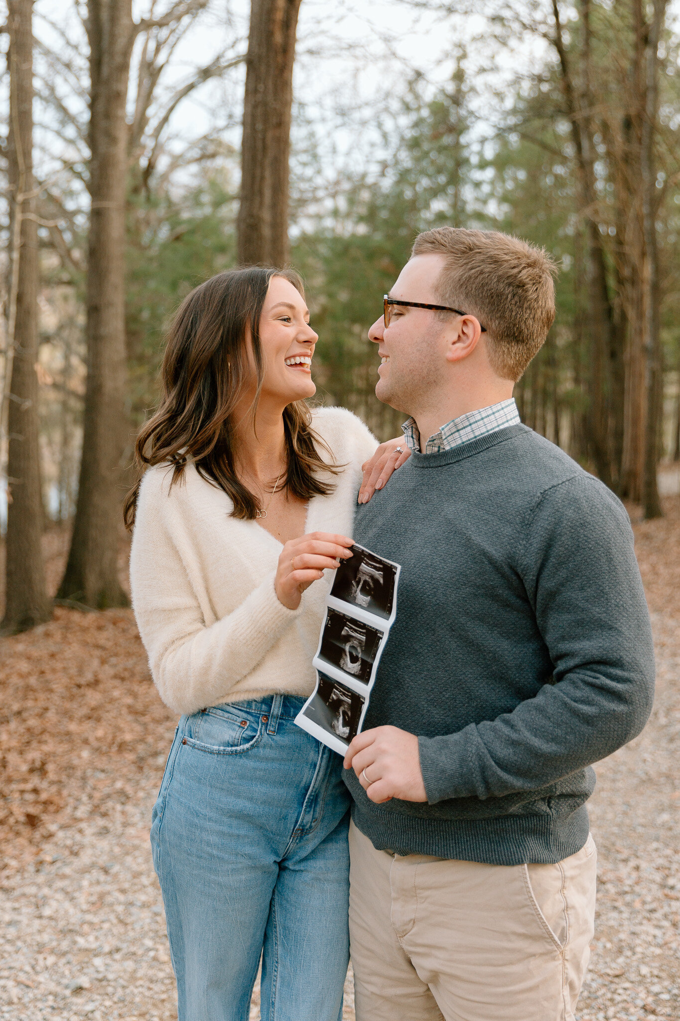 pregnancy-announcement-marvin-efird-park (3)