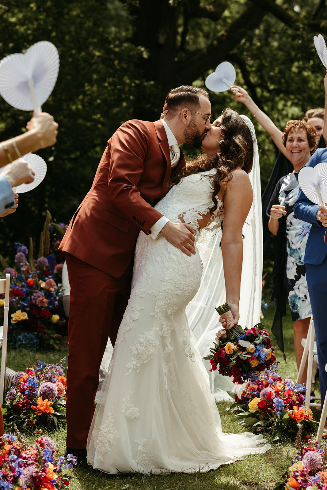 Getframedphotography-bruiloft-top-114