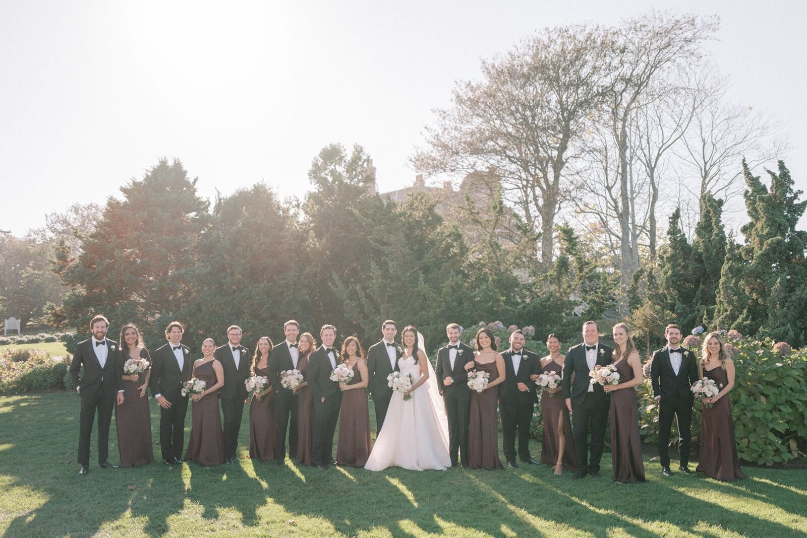 leila-james-events-newport-rhode-island-luxury-wedding-planner-castle-hill-inn-venue-jillian-knight-wedding-photographer-4.WeddingParty-48 copy