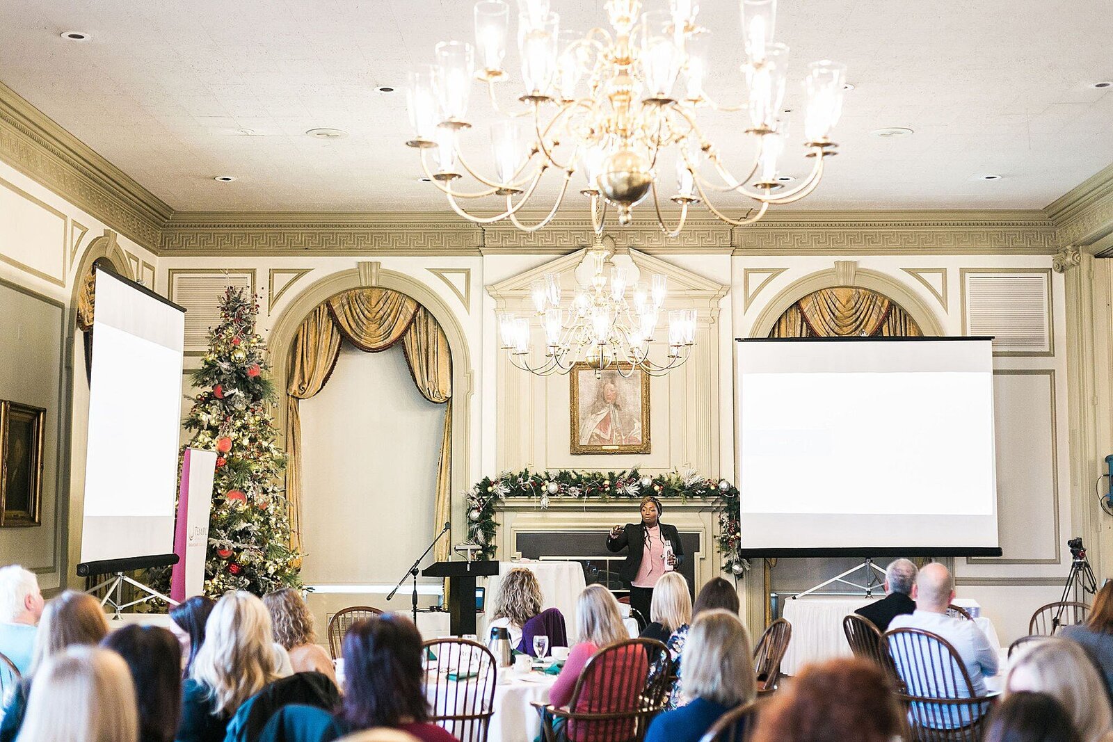 mybrandphotographer-services_0033