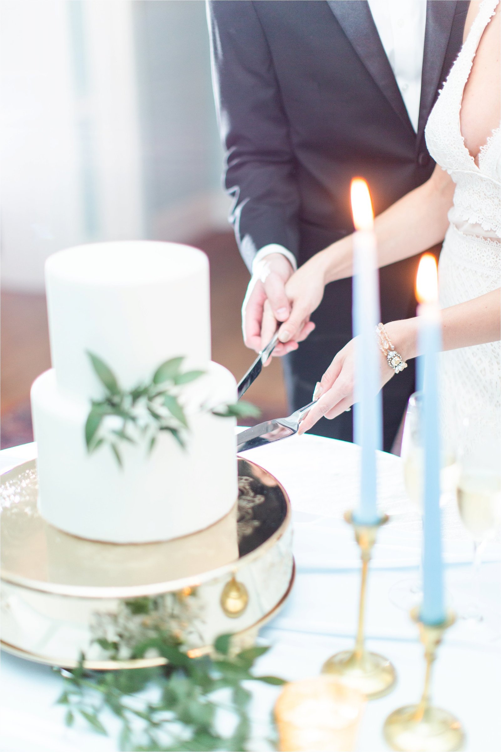 lowndes-grove-plantation-wedding_0144