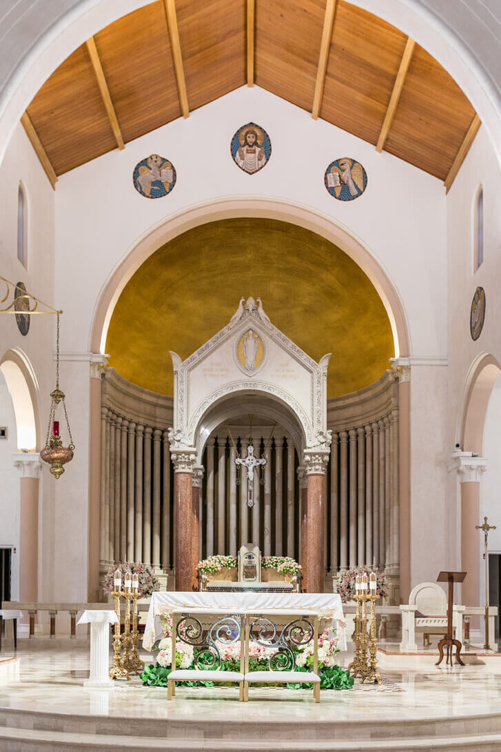 wedding-saint-patrick-catholic-church-miami-beach-florida-12