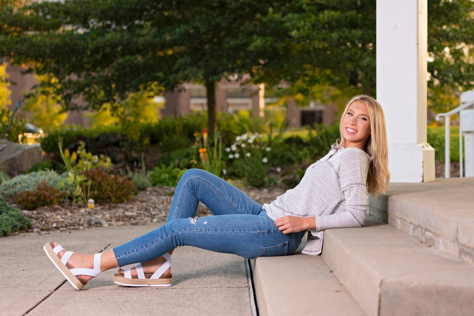 Senior-Pictures-in-Milwaukee-60